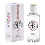 парфюм Roger & Gallet Feuille de Thé
