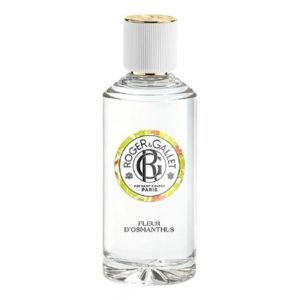 Roger & Gallet Fleur d'Osmanthus