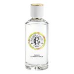 Roger & Gallet Fleur d'Osmanthus