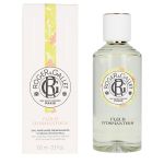 парфюм Roger & Gallet Fleur d'Osmanthus
