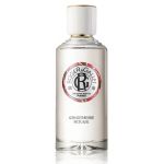 Roger & Gallet Gingembre Rouge