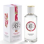 парфюм Roger & Gallet Gingembre Rouge