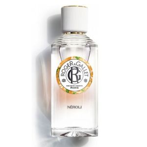 Roger & Gallet Neroli