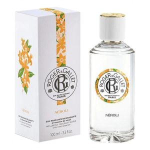 Roger & Gallet Neroli