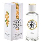 парфюм Roger & Gallet Neroli