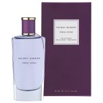 парфюм Talbot Runhof Purple Cotton