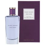 парфюм Talbot Runhof Purple Leather