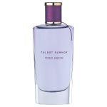 Talbot Runhof Purple Sequins