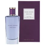 парфюм Talbot Runhof Purple Velvet