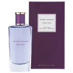 парфюм Talbot Runhof Purple Satin