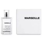 парфюм Comme des Garcons Marseille