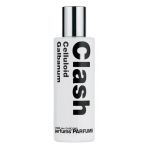 Comme des Garcons Clash Celluloid Galbanum