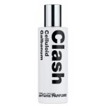 Comme des Garcons Clash Chlorophyll Gardenia