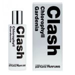 парфюм Comme des Garcons Clash Chlorophyll Gardenia