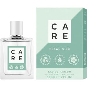 Care Clean Silk