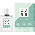 парфюм Care Clean Silk