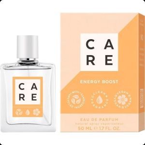 Care Energy Boost