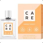 парфюм Care Energy Boost