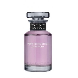 Givenchy Very Irresistible Givenchy Lace Edition
