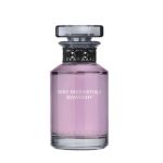 Givenchy Very Irresistible Givenchy Lace Edition