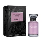парфюм Givenchy Very Irresistible Givenchy Lace Edition