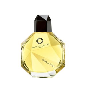 Francesca dell`Oro Vanille 12:00