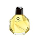 Francesca dell`Oro Vanille 12:00