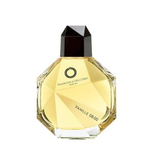 Francesca dell`Oro Vanille 08:00