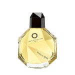 Francesca dell`Oro Vanille 08:00