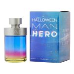 парфюм J.Del Pozo Halloween Man Hero