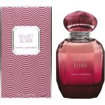 парфюм Pascal Morabito Velvet Elixir