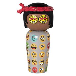 Kokeshi Tonka