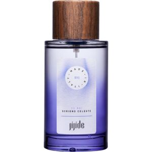 Jijide Scrigno Celeste Ze Bai