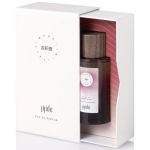 парфюм Jijide Rosso Vivo Huan Yi