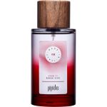 Jijide Rosso Vivo Huan Yi