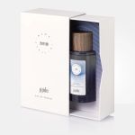 парфюм Jijide Impeto Blu Xan Hai