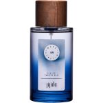 Jijide Impeto Blu Xan Hai
