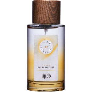 Jijide Fuori Sentiero Yu Len