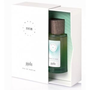 Jijide Energia Di Giada Jin U