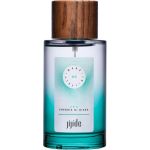 Jijide Energia Di Giada Jin U