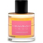 YVRA 1500 L'essence De Distance