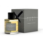 парфюм YVRA 1991 L'Essence De L'Explorance