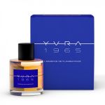 парфюм YVRA 1965 L'Essence De Flamboyance