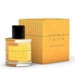 парфюм YVRA 1958 L'essence De L'essence