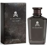 парфюм Scalpers The Club
