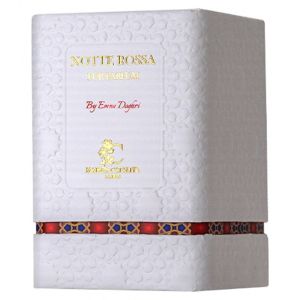 Maison Cataliya Notte Rossa