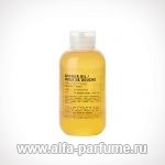 парфюм Le Labo Mandarin Argan