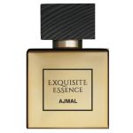Ajmal Exquisite Essence