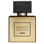 Ajmal Majestic Melange