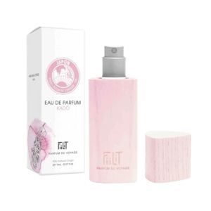 FiiLiT Kado - Japon